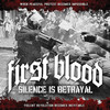 First Blood - Confront