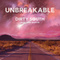 Unbreakable专辑