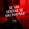 DJ GEAN 015 - SE VAI SENTAR SE VAI MAMAR