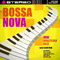 Bossa Nova - New Brazilian Jazz [Original 1962 Album - Digitally Remastered]专辑