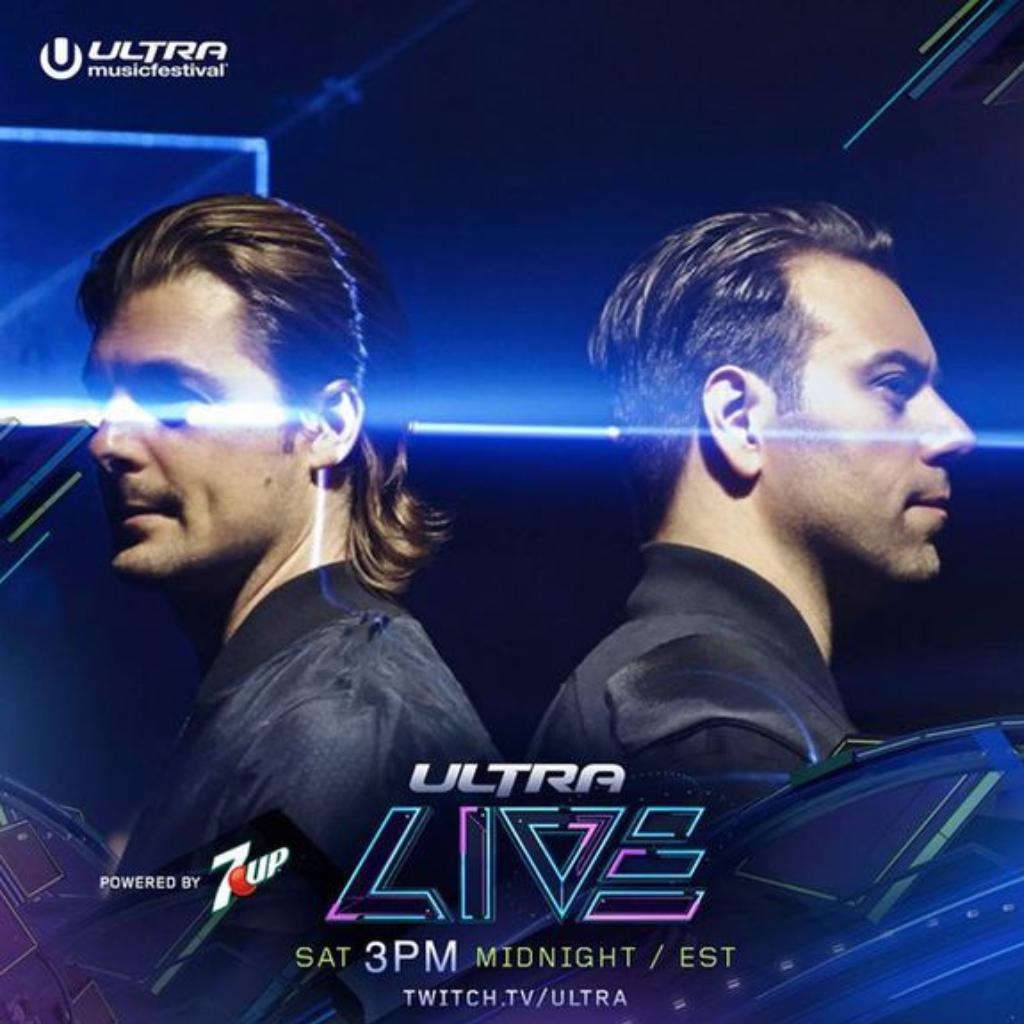 网易云音乐海报|网易云音乐海报 网易云音乐