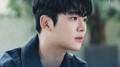 VLV(Viva La Vida)（韩剧《明天》OST Part.6）专辑