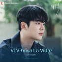 VLV(Viva La Vida)（韩剧《明天》OST Part.6）专辑