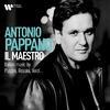 Antonio Pappano - Messa di Gloria:XVI. Agnus Dei qui tollis peccata mundi