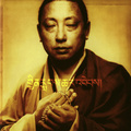 Rain Of Blessings - Vajra Chants