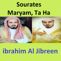 Sourates Maryam, Ta Ha