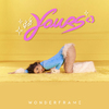 WONDERFRAME - ขยี้ (Kyeee)