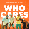 Mi Casa - WHO CARES