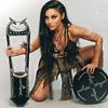 Tina Guo - The Water Phoenix (feat. Voodoo KungFu)