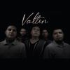 Valton - 2caras