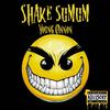 Young Cannon - Shake Sumum