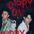 CARRY ON