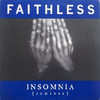 Faithless - Insomnia (CEC Mix)