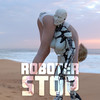 Roboter - Technologie (Kraut Mix)