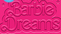 Barbie Dreams (feat. Kaliii) [From Barbie The Album]专辑