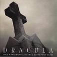 Philip Glass - Dracula