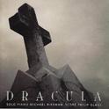 Philip Glass - Dracula专辑