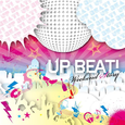 Up Beat -Weekend Story -Mixed By Neuron Attack