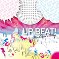 Up Beat -Weekend Story -Mixed By Neuron Attack