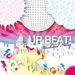 Up Beat -Weekend Story -Mixed By Neuron Attack专辑