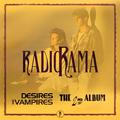 Desires And Vampires / The 2nd Album