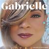 Gabrielle - Good Enough (feat. Mahalia)
