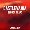 Samuel Kim - Bloody Tears - Epic Version (from 