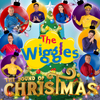 The Wiggles - Silent Night