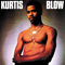 Kurtis Blow专辑