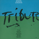 Tribute [live]专辑