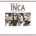 BEST OF INCA