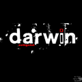 Darwin