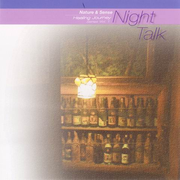 Night Talk