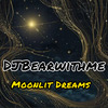 DJBearwithme - Moonlit Dreams (Instrumental)