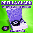 Petula Clark chante ses grands succès