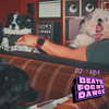 DJ Fabi - House beat mix