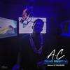A.C. - Trunk Freestyle