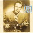 The Essential Chet Atkins