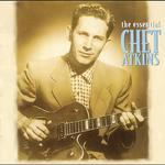 The Essential Chet Atkins专辑