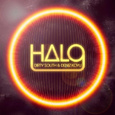 Halo