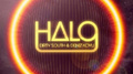 Halo专辑