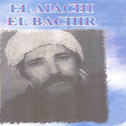 El Aiachi El Bachir, Vol. 6专辑