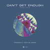 Teamworx - Can't Get Enough (Rob Laniado Remix)