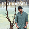 Dave Moffatt - I Swear