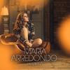 Maria Arredondo - Min sang