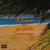 Hippy - Numero en Pantalla (feat. Dr. Marmal8)