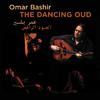 Omar Bashir - Oriental dance