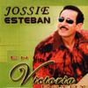 Jossie Esteban - Mi Entrega