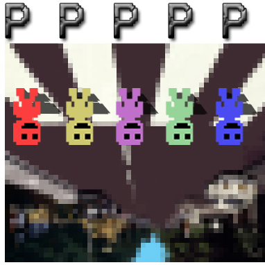 pppypp