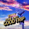 梦徐 - Good Trip [Keep On Movin'] Prod.S.O